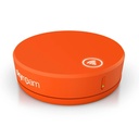 Skyroam Solis Mobile Hotspot & Power Bank 4G LTE WiFi