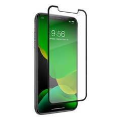 ZAGG InvisibleShield Elite Edge Screen Protector for iPhone 11