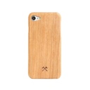 Woodcessories EcoCase Wooden for Apple iPhone 7