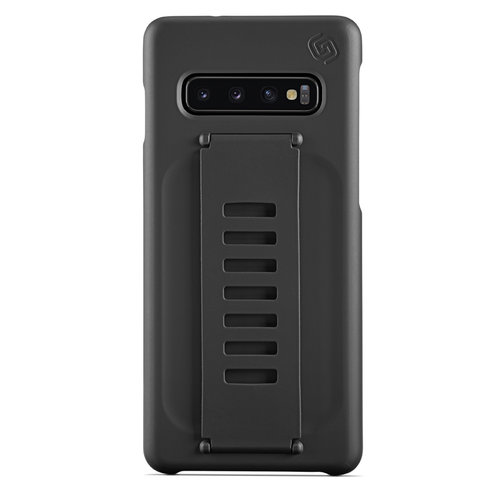 Grip2u SLIM Case for Galaxy S10