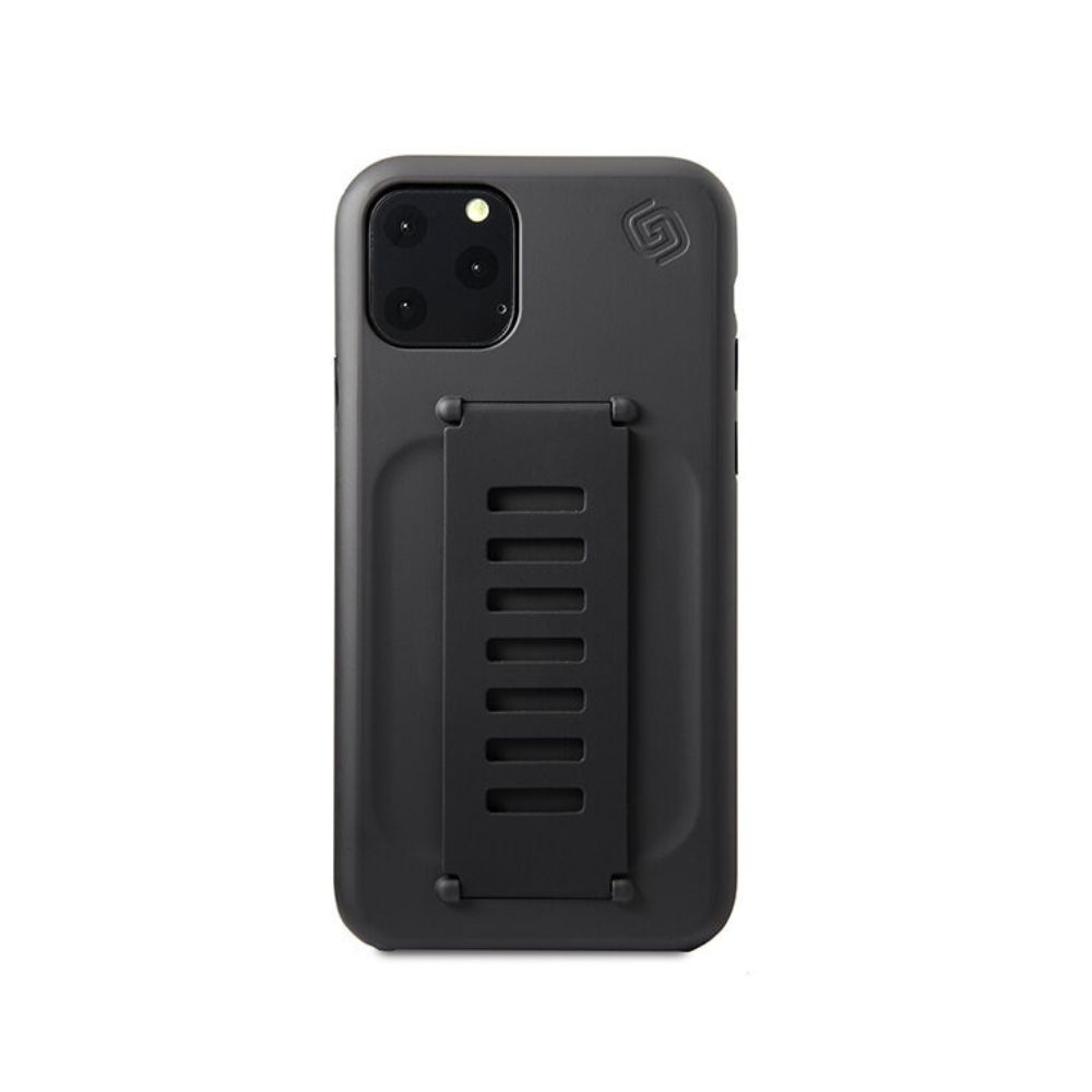 Grip2u SLIM Case for iPhone 11 Pro