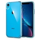 Spigen Ultra Hybrid Case for iPhone XR