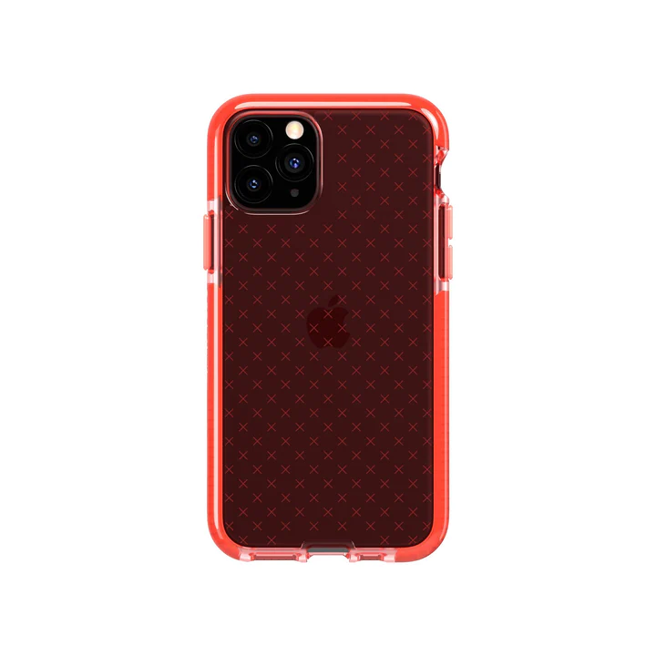 Tech21 EvoCheck for iPhone 11 Pro