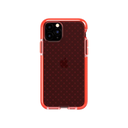 Tech21 EvoCheck for iPhone 11 Pro