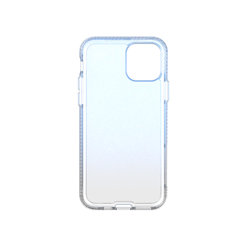 Tech21 Pure Shimmer for iPhone 11 Pro