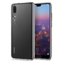 Spigen Huawei P20 Case