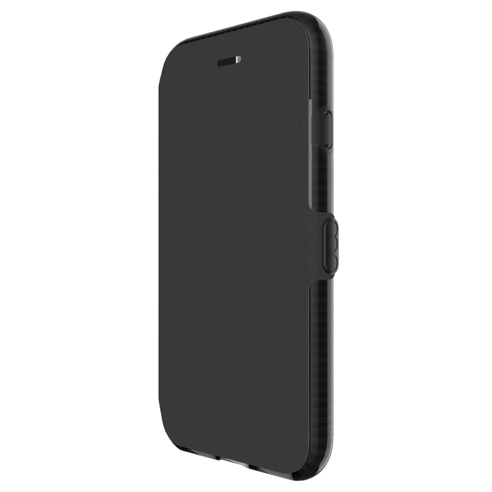 Tech21 EvoWallet Case for iPhone 7