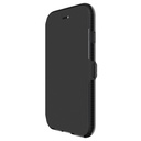 Tech21 EvoWallet Case for iPhone 7