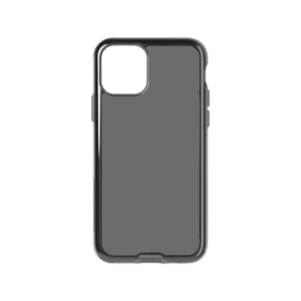 Tech21 Pure Tint Case for iPhone 11 Pro