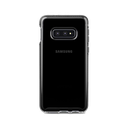 Tech21 Pure Tint case for Samsung S10 Lite