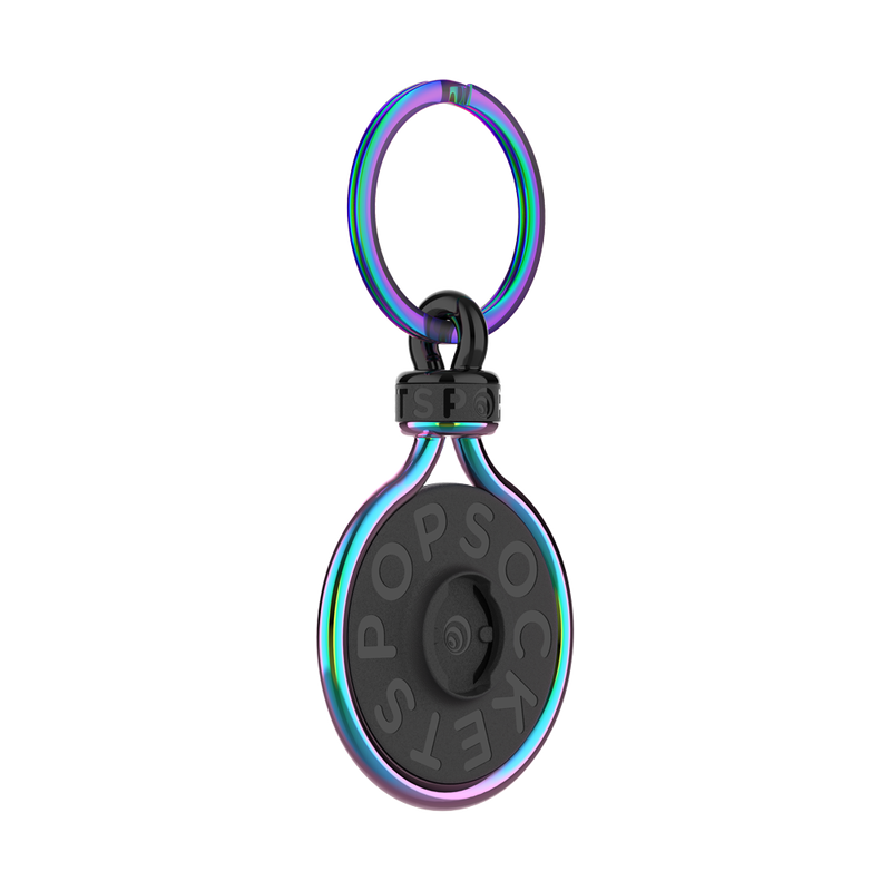 Popsockets Popchain Premium (Chromatic)