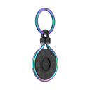 Popsockets Popchain Premium (Chromatic)