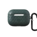 Grip2u Airpods Pro Shell (Midnight Green)