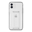 Grip2u Slim for iPhone 12/12 Pro (Clear)