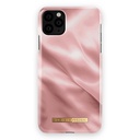 iDeal Of Sweden for iPhone 11 Pro (Rose Satin)