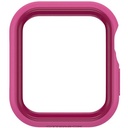 OtterBox Exo Edge Case Apple Watch Series 4/5 44mm (Pink)