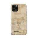 iDeal Of Sweden for iPhone 11 Pro Max (Sandstorm Marble)