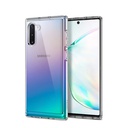 Spigen Ultra Hybrid for Galaxy Note 10 (Clear)