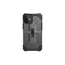 UAG Plasma for iPhone 12 mini (Ice)