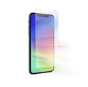 ZAGG Invisible Shield Glass Elite Vision Guard Screen Protector for iPhone 12 mini