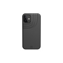 UAG U Anchor for iPhone 12 mini (Black)