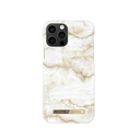 iDeal of Sweden for iPhone 12/12 Pro (Golden Pearl)