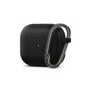 Spigen Core Armor Case for Airpods 3 (Black)