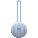 UAG U Apple AirTags Dot Loop (Soft Blue)