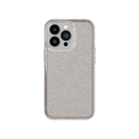 Tech21 EvoSparkle for iPhone 13 Pro (Rose Gold)