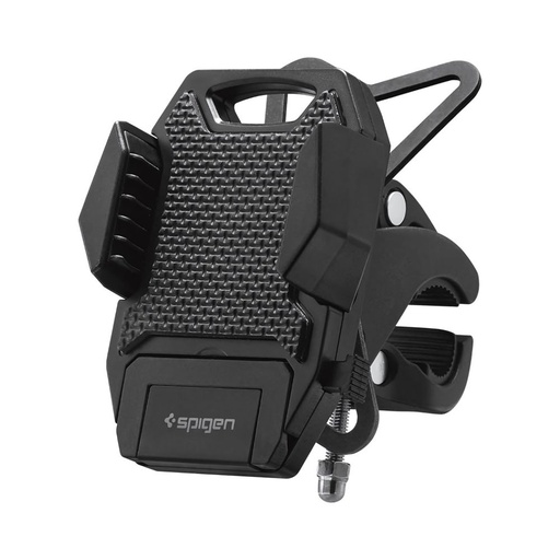 [000CD20875] Spigen Velo A251 Bike Mount Holder