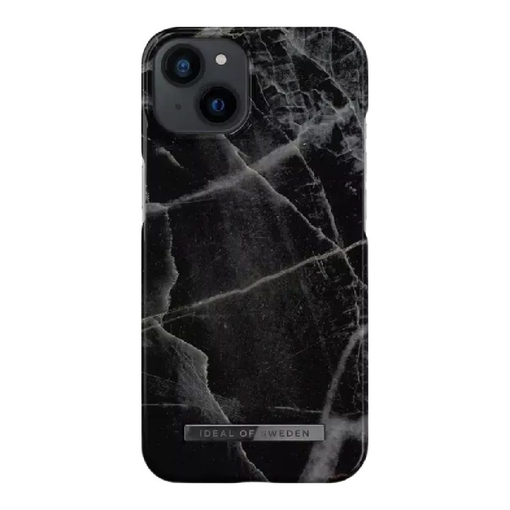 【iDEAL OF SWEDEN】大理石プリント☆iPhoneケース iDeal Of Sweden Printed Case for iPhone 13 - Rose Pearl