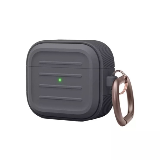 [EAP3AM-DGY] Elago Armor Case Airpods 3 (Dark Gray)