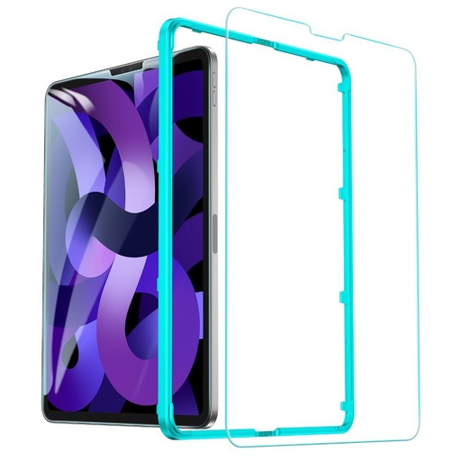 [3C04180700109] ESR Glass Screen Protector for iPad Air 5/4/Pro 11"