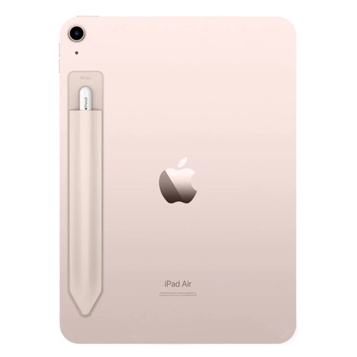 [EAPEN-HOLD-SPK] Elago Apple Pencil Holder (Sand Pink)