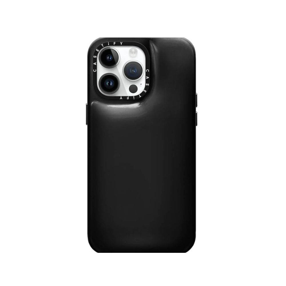 Amazon.com: CASETiFY Ripple iPhone 15 Pro Case [2X Military