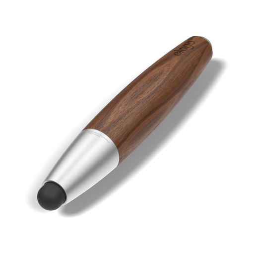 [ELSTYRUS2-WAL] Elago Rustic 2 Stylus Pen (Walnut)