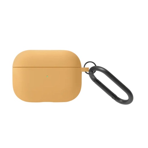 [APPRO2-ROAM-KFT-NP]  Native Union Roam Case AirPods Pro 1&2 (Kraft)