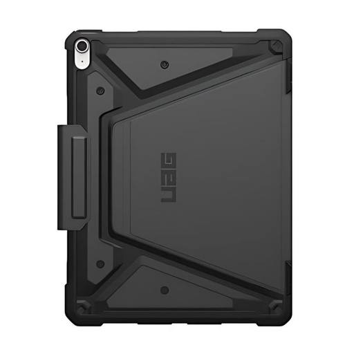 [124472114040] UAG Metropolis SE Case for iPad Air 12.9" 2024 (Black)