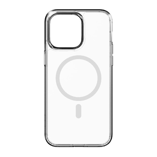 [CY5003CPAEG] Cygnett AeroMag Case for iPhone 16 Pro Max