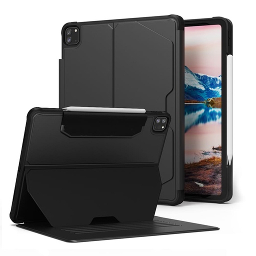 [Cellinuell_(11.0")_IPAD] Vicxxo Cellinuell Case for iPad 11" 