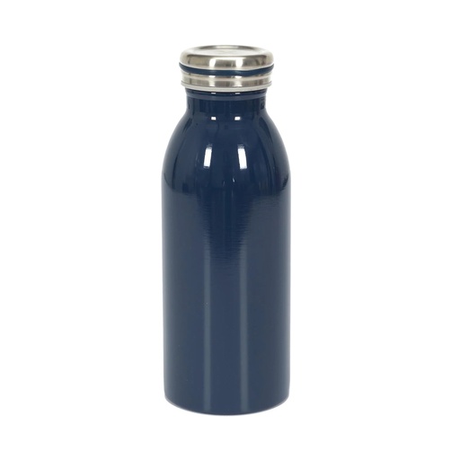 [KA4808] CMP Insulated Travle Bottle 450ML (Blue)