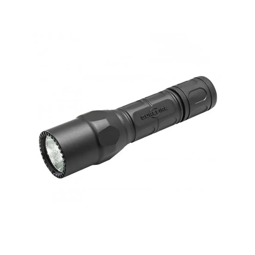 [SFG2XDUAL] NiteIze G2X™ LE Dual-Output LED Flashlight