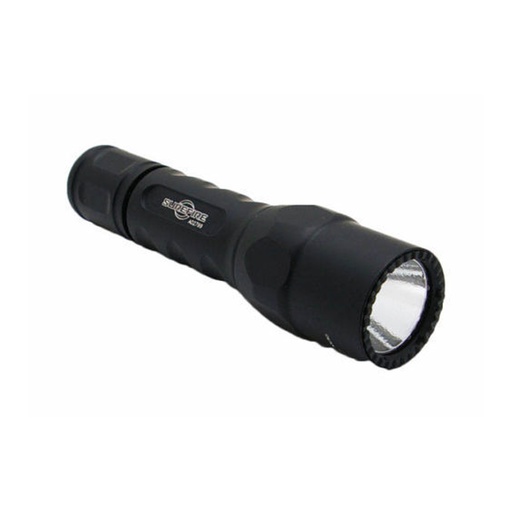 [SFG2ZXB1] NiteIze G2ZX CombatLight G2ZX-C (Black)