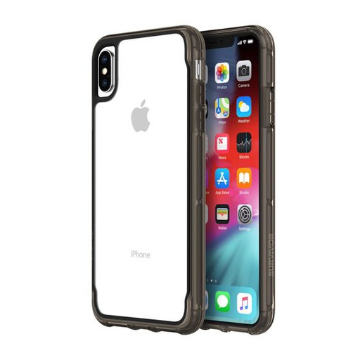 Griffin Survivor Clear for iPhone Xs Max