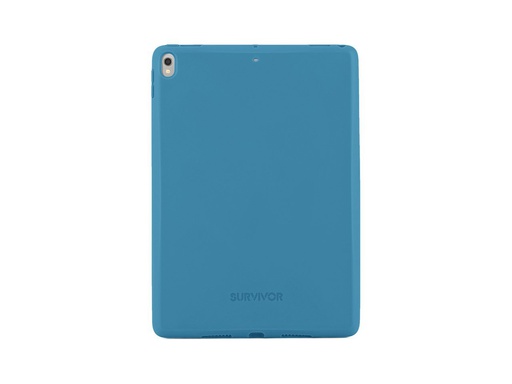 Griffin Survivor Hard Shell Slim Case iPad Pro 10.5"