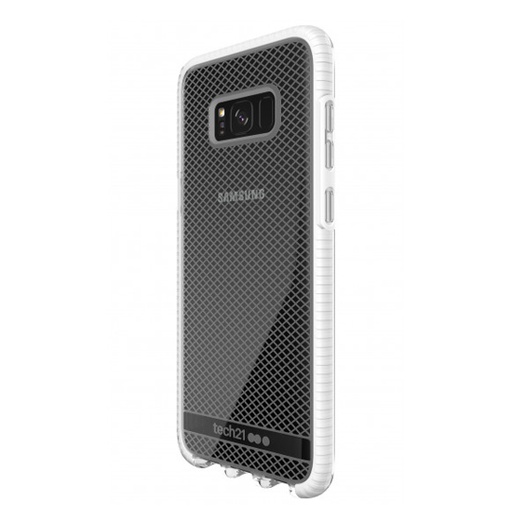 Tech21 EvoCheck for Galaxy S8+