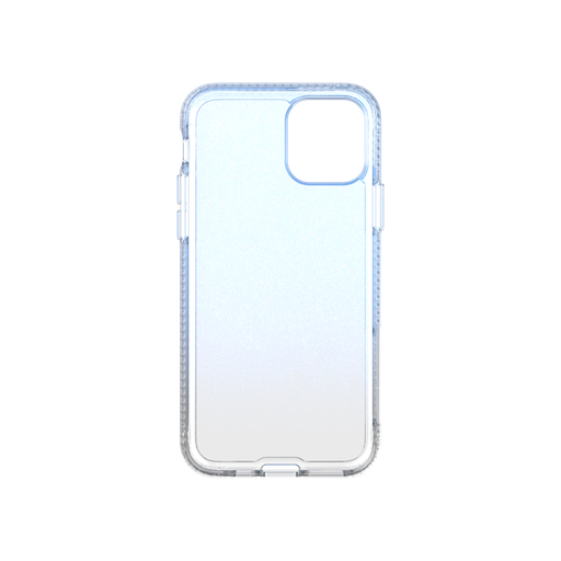 Tech21 Pure Shimmer for iPhone 11 Pro