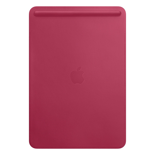 [MRFM2FE/A] Apple Leather Sleeve for 10.5-inch iPad Pro