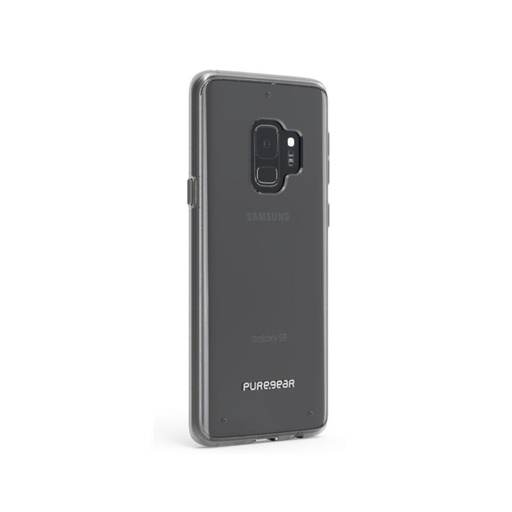 [62278PG] PureGear Slim Shell for Samsung S9