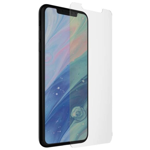 [RC21-0146BL08-R3M1] Razer Blue Light Filter Screen Protector Glass for iPhone 11